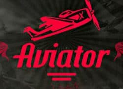 Aviator Intertops Classic Casino Game