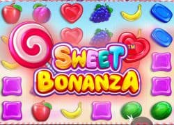 Sweet Bonanza Intertops Classic Casino Game