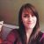 Jessica Holt, Nelson