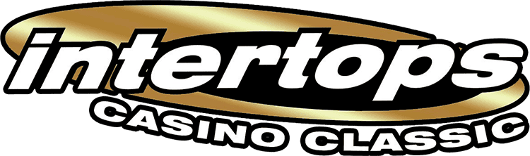 Intertops Classic logo